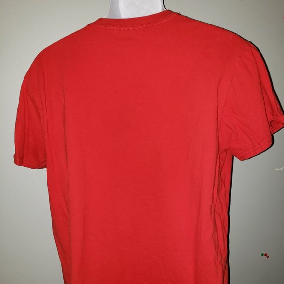 The Boy and the Beast Anime Tee - Picture 2 of 4